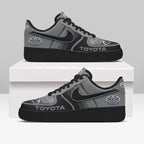 Toyota DMHE4551 Multicolor