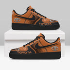 Toyota DMHE4551 Multicolor