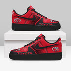 Toyota DMHE4551 Multicolor