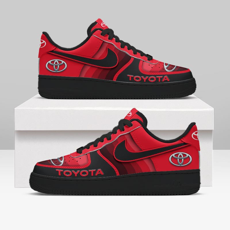 Toyota DMHE4551 Multicolor