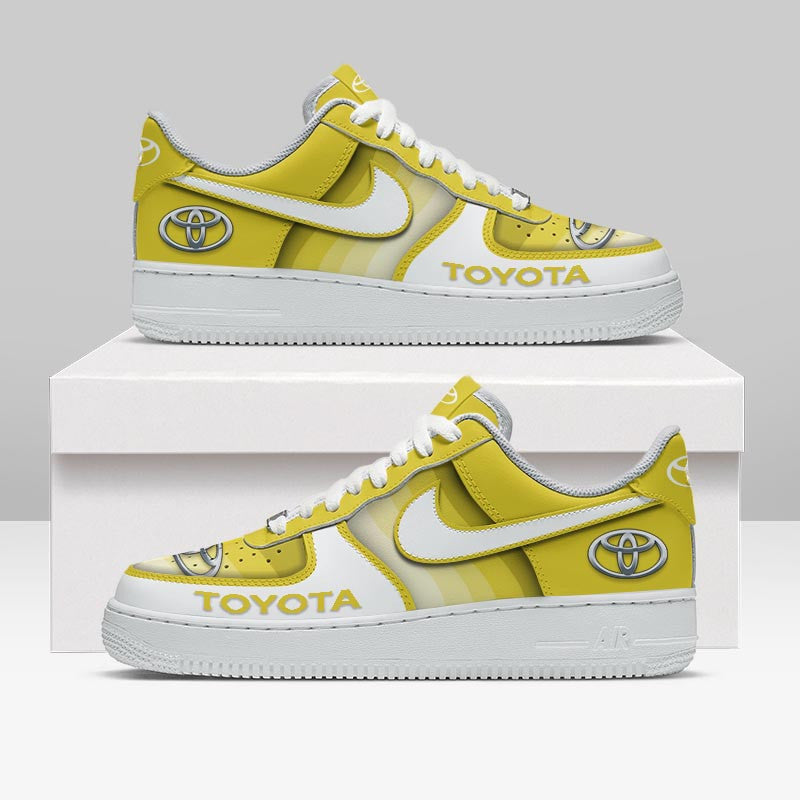 Toyota DMHE4551 Multicolor