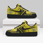 Toyota DMHE4551 Multicolor