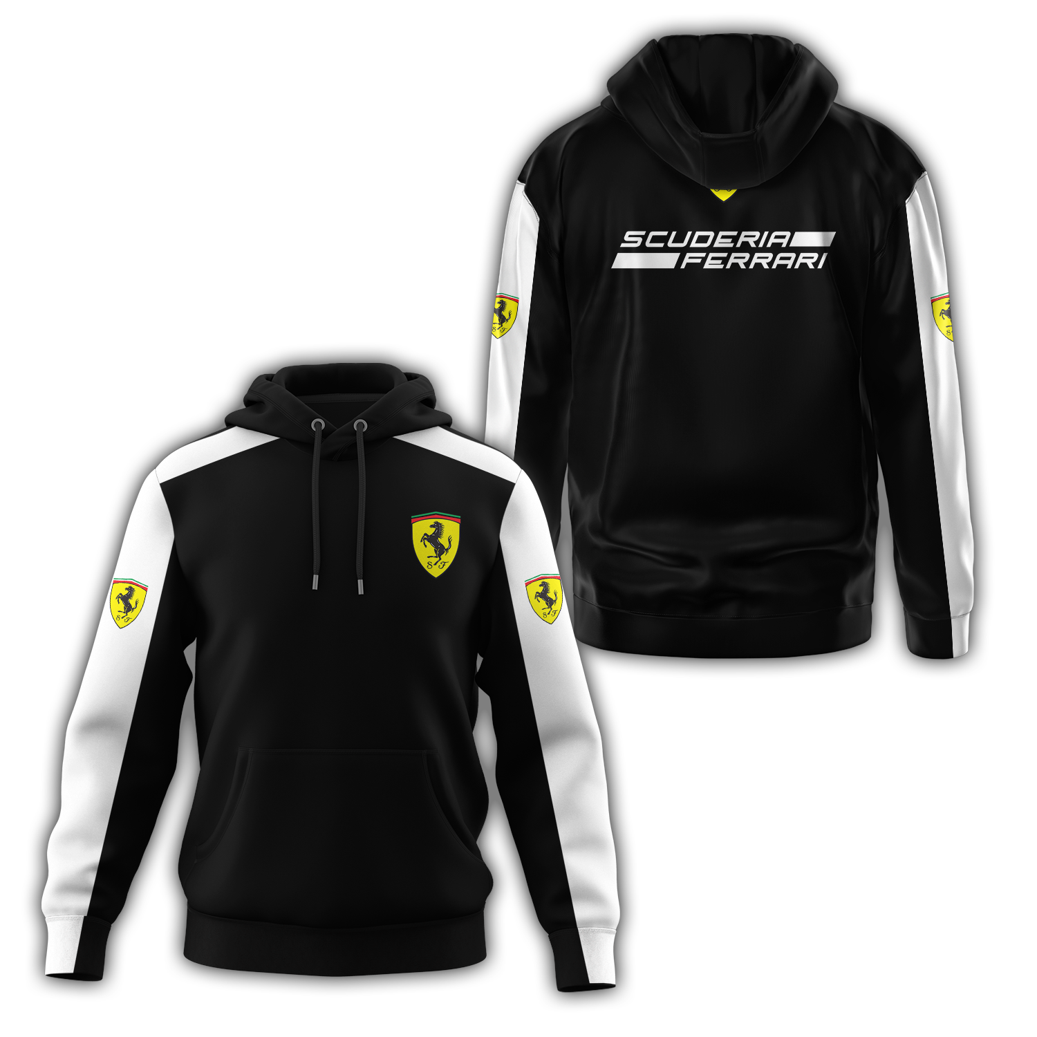 FRR Apparels USPL218