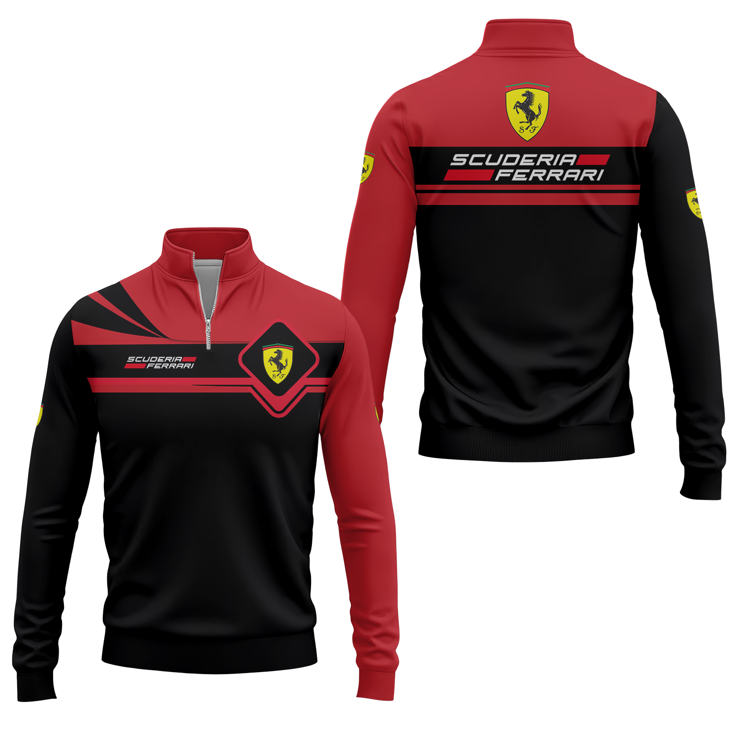 FRR Apparels USPL221