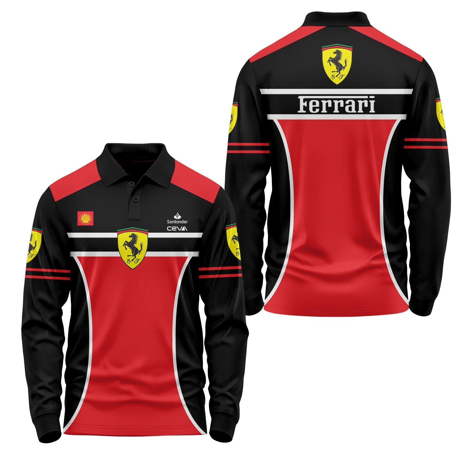 FRR Apparels USPL226