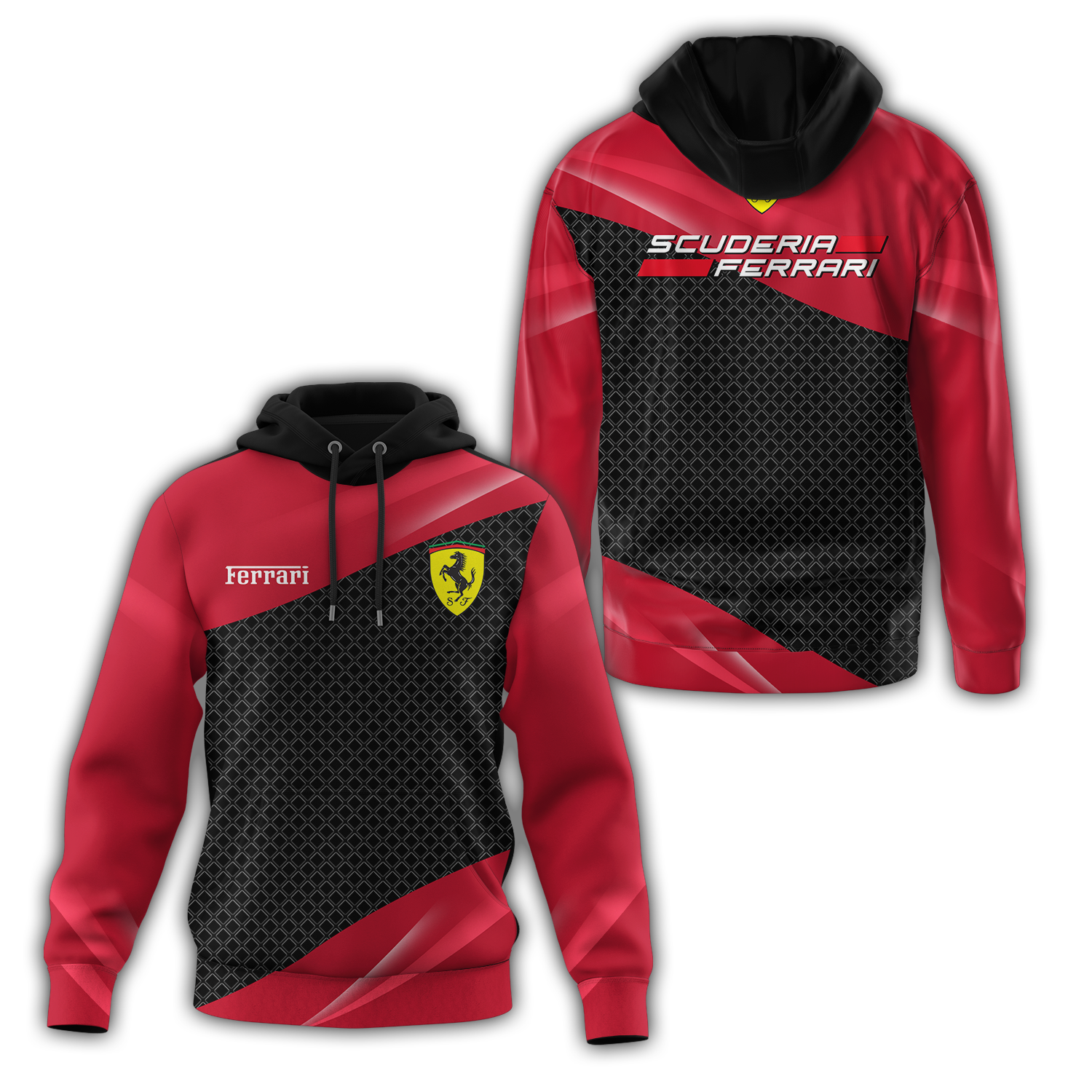 FRR Apparels USPL242