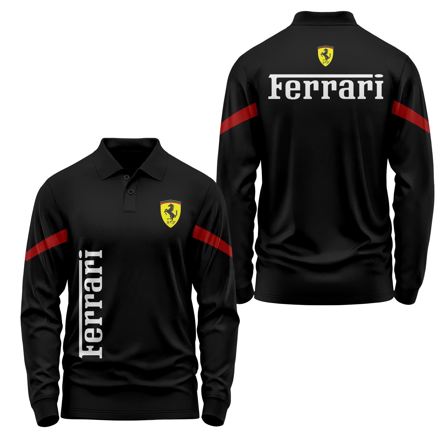 FRR Apparels USPL228