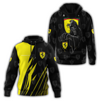 FRR Apparels USPL259