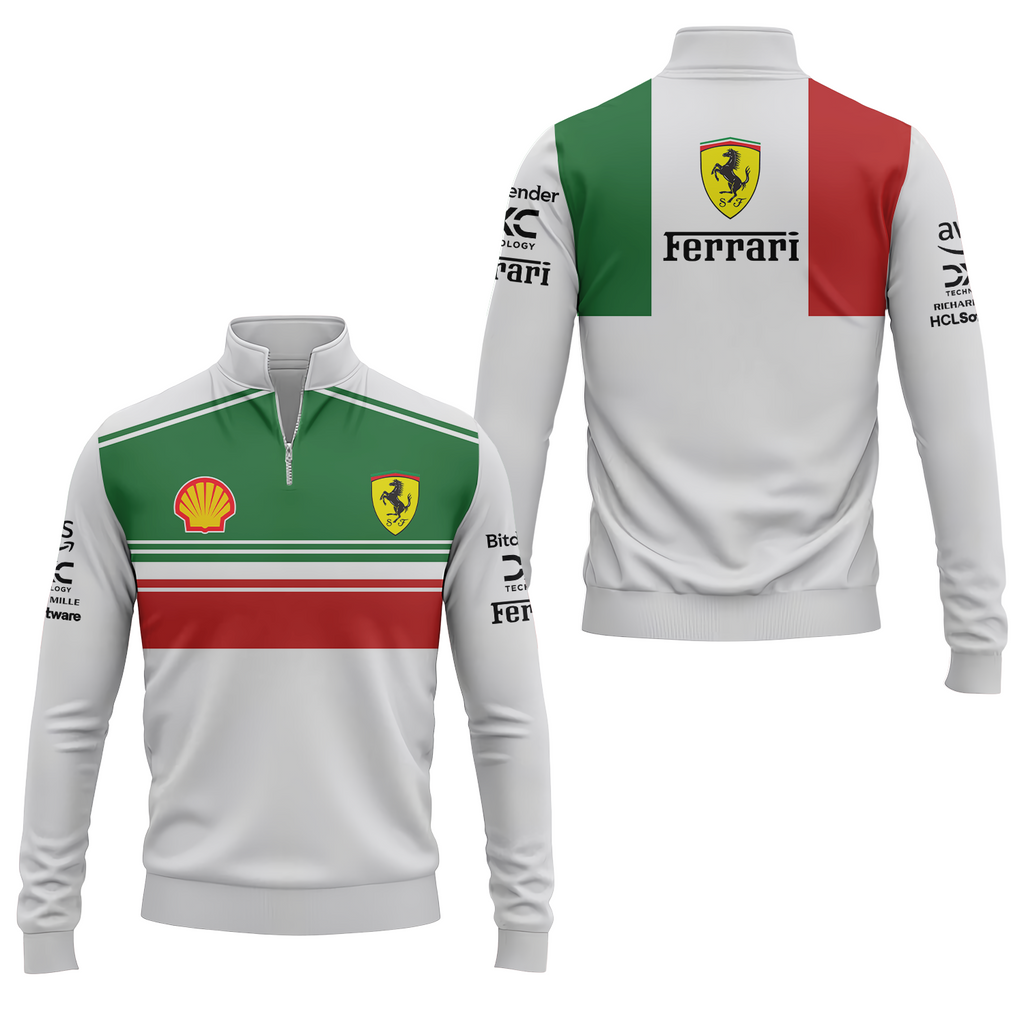 FRR Apparels USPL236