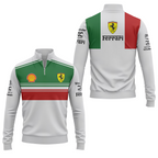 FRR Apparels USPL236