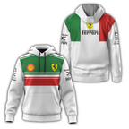 FRR Apparels USPL236