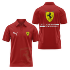 FRR Apparels USPL211