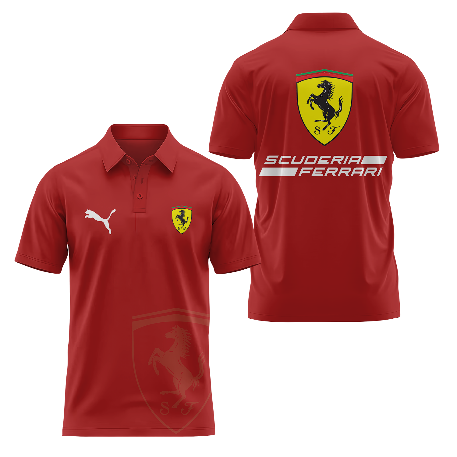 FRR Apparels USPL211