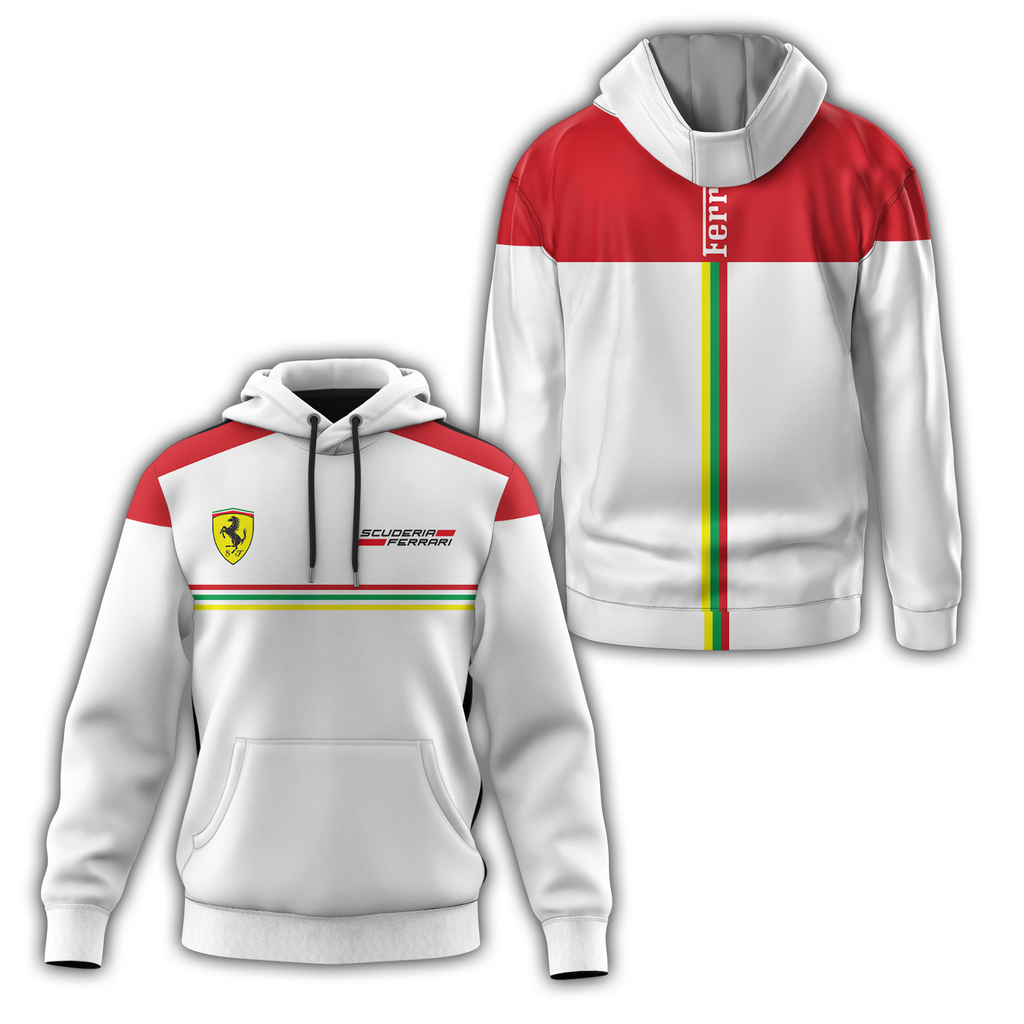 FRR Apparels USPL219