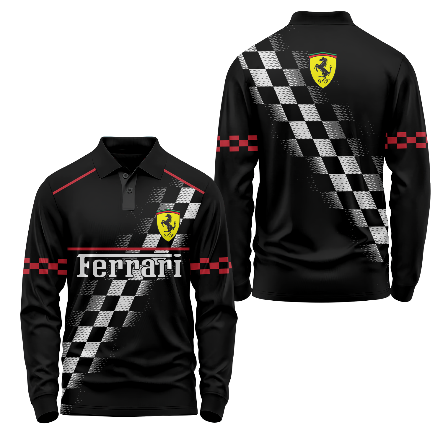 FRR Apparels USPL235