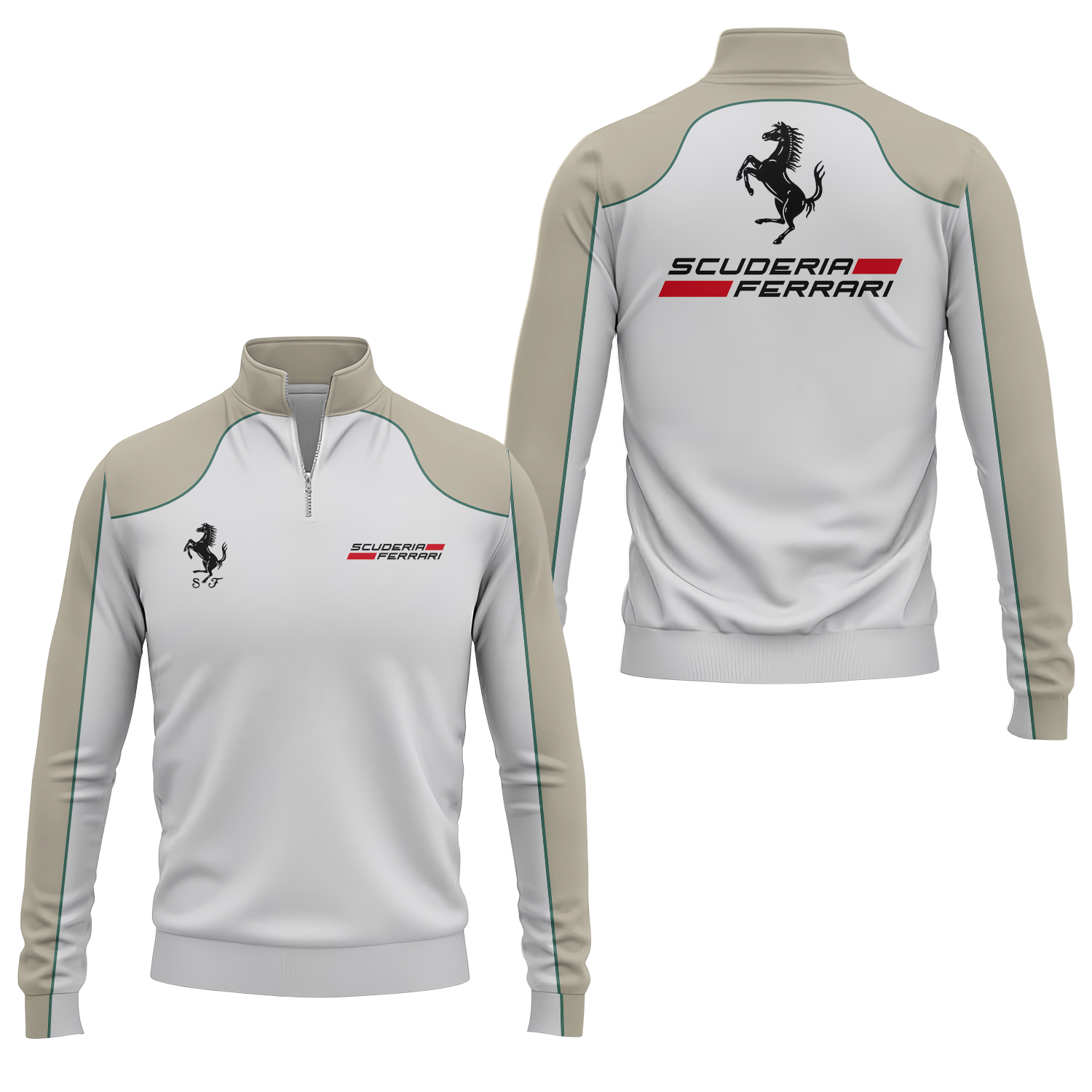 FRR Apparels USPL249