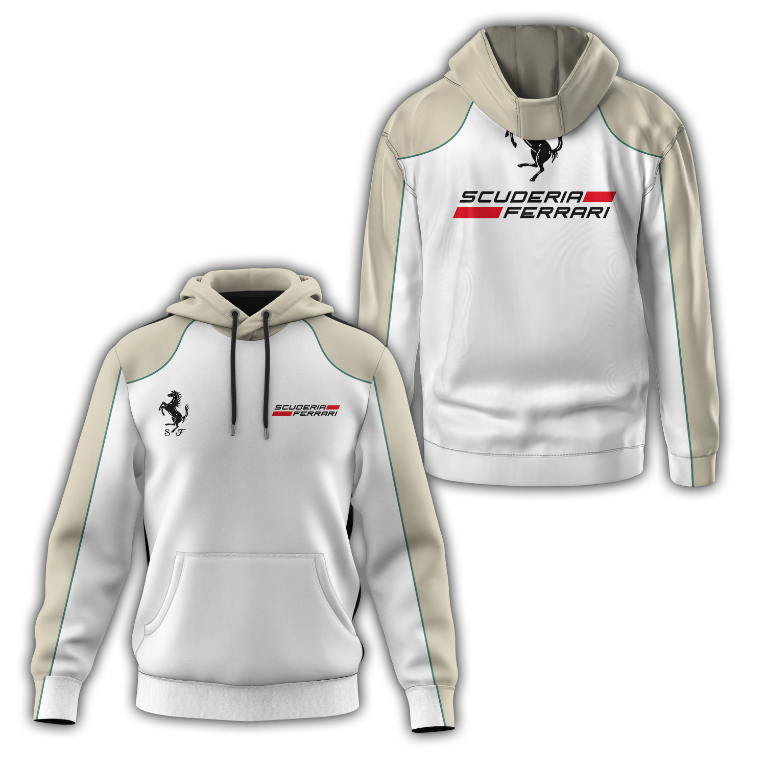 FRR Apparels USPL249