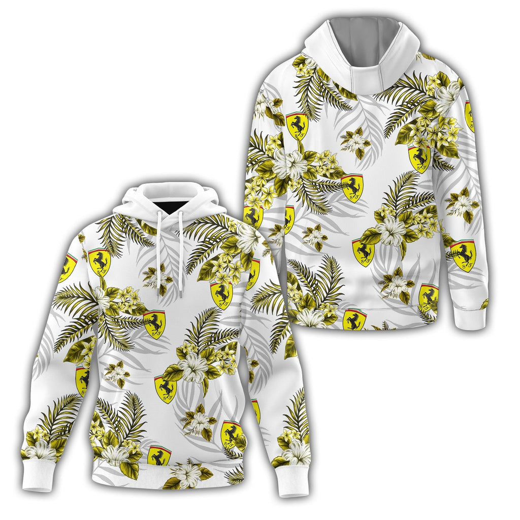 FRR Apparels USPL255