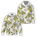 FRR Apparels USPL255