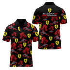 FRR Apparels USPL254