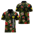 FRR Apparels USPL260