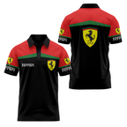 FRR Apparels USPL240