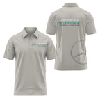 Mercedes Apparels USPL009