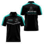 Mercedes Apparels USPL015