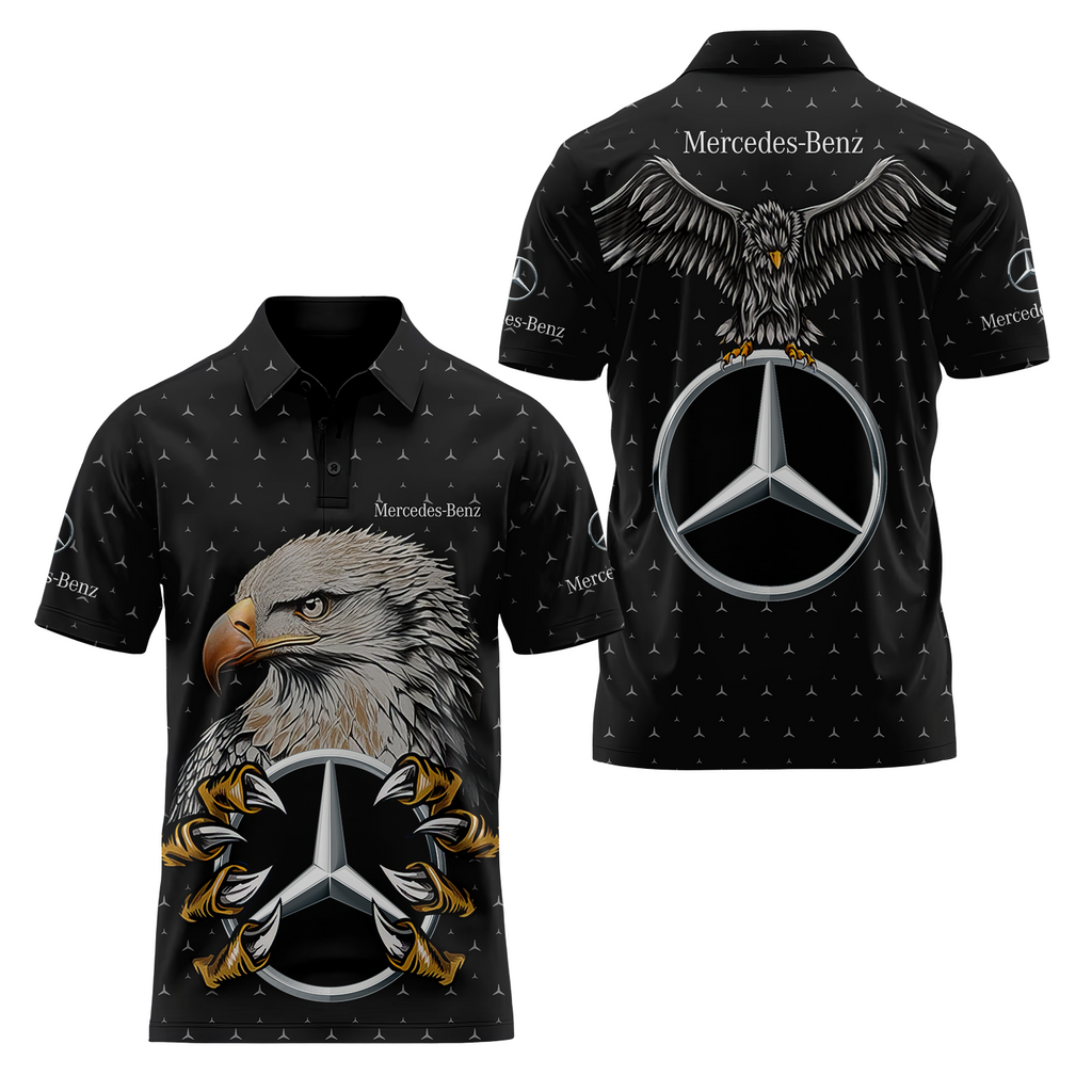 Mercedes Apparels USPL044