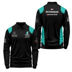 Mercedes Apparels USPL016