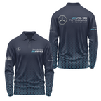Mercedes Apparels USPL005