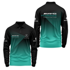 Mercedes Apparels USPL006