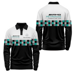 Mercedes Apparels USPL023