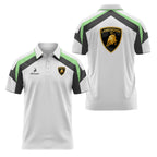 Lamborghini Apparels USPL670