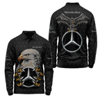 Mercedes Apparels USPL044