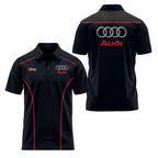 Audi Apparels USPL744