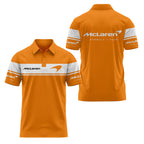 McLaren Apparels USPL506