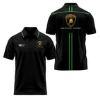 Lamborghini Apparels USPL663