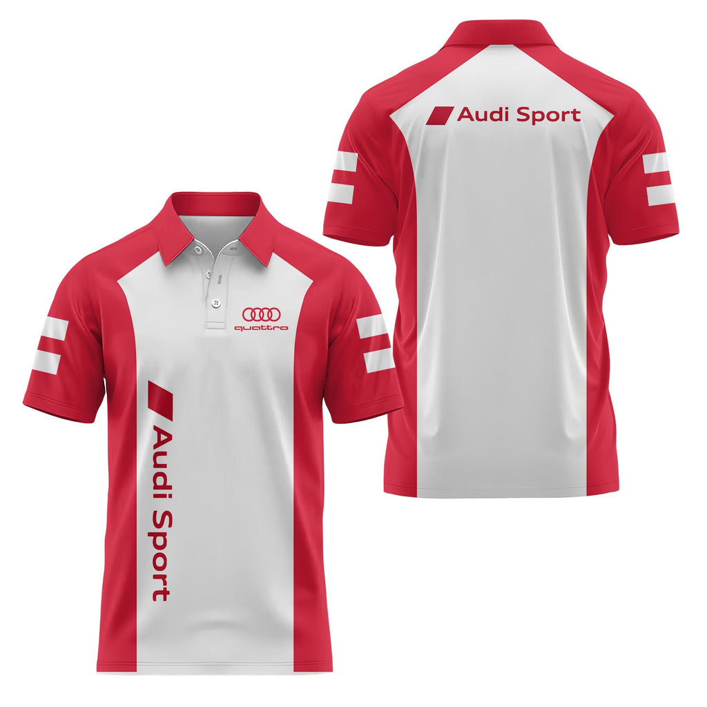 Audi Apparels USPL742