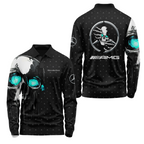 Mercedes Apparels USPL050