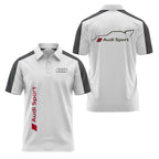 Audi Apparels USPL740