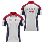Audi Apparels USPL739