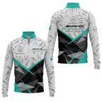 Mercedes Apparels USPL018