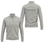 Mercedes Apparels USPL009