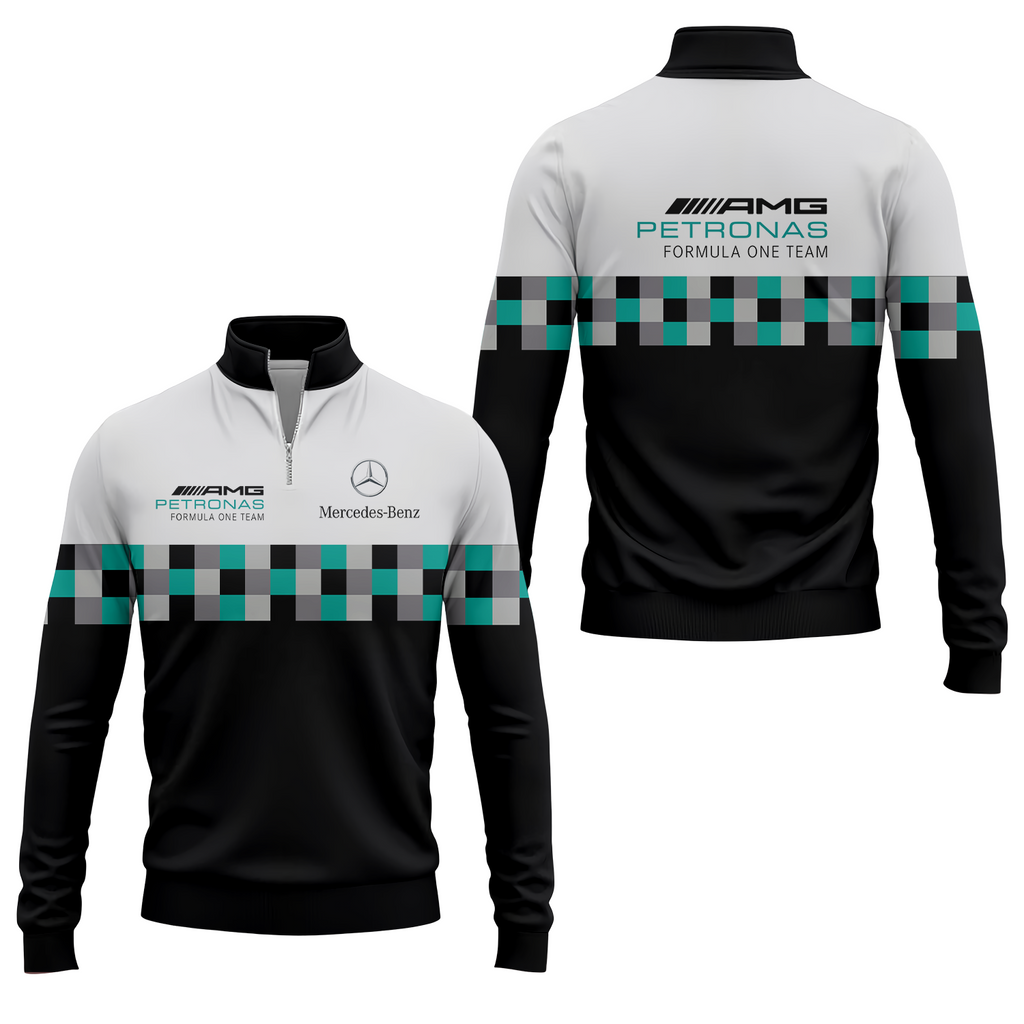 Mercedes Apparels USPL023