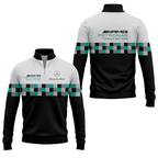 Mercedes Apparels USPL023