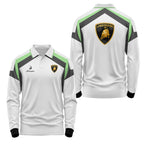 Lamborghini Apparels USPL670