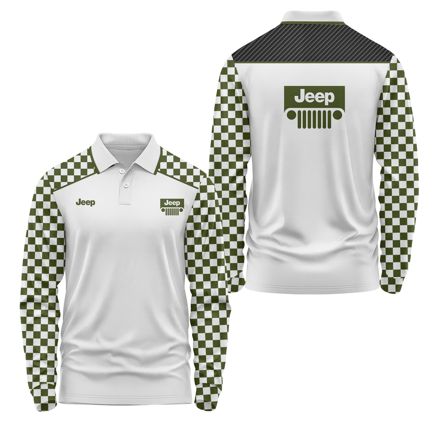 Jeep Apparels USPL473