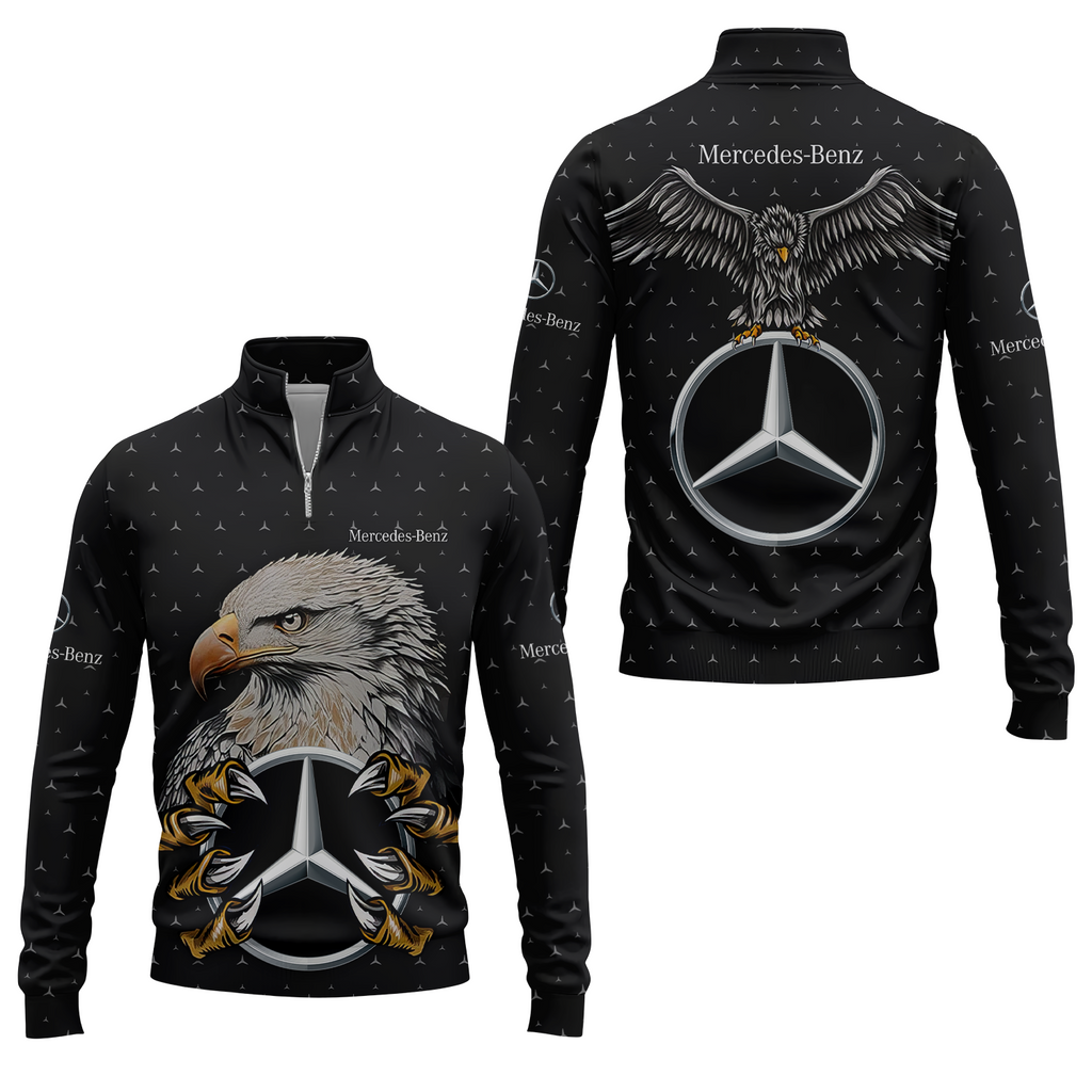 Mercedes Apparels USPL044