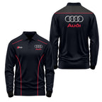 Audi Apparels USPL744